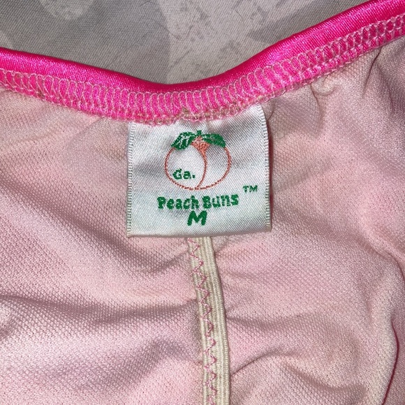 Swarovski Rhinestone Competition Bikini Set👙 ⭐️SALE⭐️‼️ - Picture 6 of 7